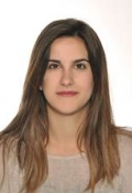 Agostinis Lab - Team