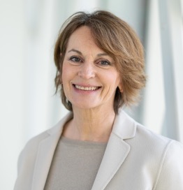 Patrizia Agostinis
